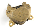 Ducati 900 SS [1993] - rear brake caliper-3