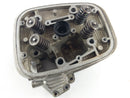 BMW R 1100 GS [1994] - Cylinder head-5