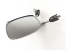 Triumph Thunderbird 900 T309RT [1995] - Mirror Rearview mirror-3