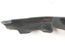 Honda XL 500 R PD02 [1985] - Chain guard-2