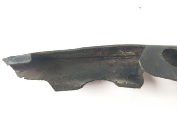 Honda XL 500 R PD02 [1985] - Chain guard - 0