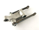 Triumph Tiger 900 T400 [1998] - rocker arm bone shock absorber-1