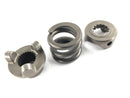 Kawasaki VN 1500 VNT50D [2000] - Cardan spring shock absorber-2