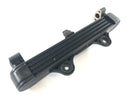 Honda CB 900 F SC01 [1981] - Oil cooler-2