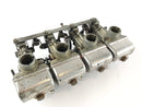 Moto Guzzi GTS 400 [Benelli] - Carburettor-1