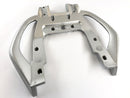 Moto Guzzi Stelvio 1200 8V [2011] - Passenger grab handle-2