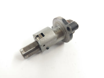 Yamaha TT 600 59X [1985] - timing chain tensioner - 0