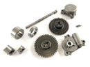 Husqvarna Vitpilen 401 [2021] - Oil pump-1