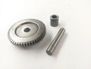 Honda CBR 125 JC34 [2006] - Starter freewheel-2