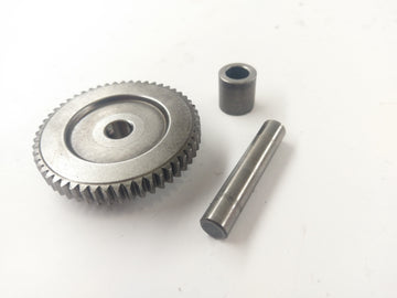Honda CBR 125 JC34 [2006] - Starter freewheel - 0