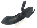 BMW R 1200 GS LC [2016] - Front fender-6
