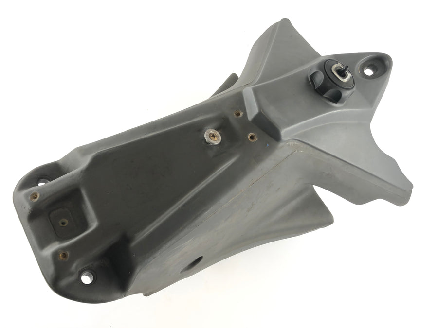 Husqvarna SMR 570 [2003] - Tank petrol tank