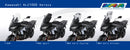 Kawasaki Versys 1000 SE [2019-]-Vario-X-Creen "VXC"-11
