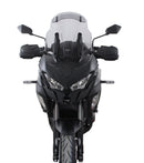 Kawasaki Versys 1000 SE [2019-]-Variotouringsscreen "VTM"-1