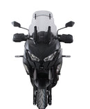 Kawasaki Versys 1000 SE [2019-]-Variotouringsscreen "VTM"-2