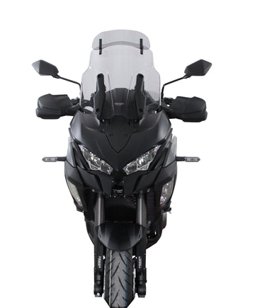 Kawasaki Versys 1000 SE [2019-]-Variotouringsscreen "VTM" - 0