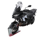 Kawasaki Versys 1000 SE [2019-]-Variotouringsscreen "VTM"-3