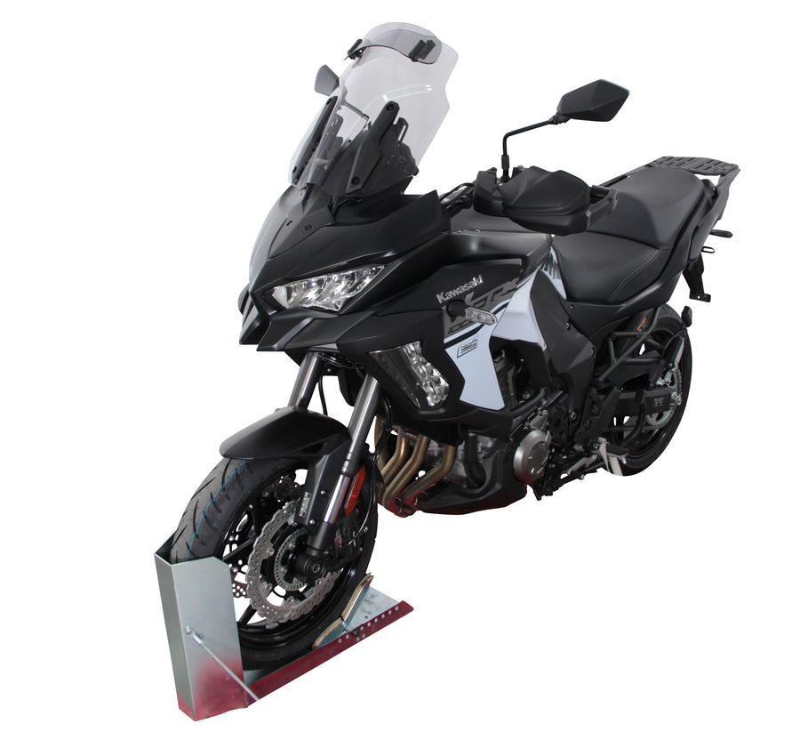 Kawasaki Versys 1000 SE [2019-]-Variotouringsscreen "VTM"