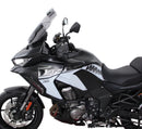 Kawasaki Versys 1000 SE [2019-]-Variotouringsscreen "VTM"-5