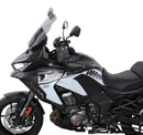 Kawasaki Versys 1000 SE [2019-]-Variotouringsscreen "VTM"-6