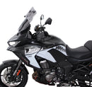 Kawasaki Versys 1000 SE [2019-]-Vario-X-Creen "VXC"-5