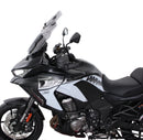 Kawasaki Versys 1000 SE [2019-]-Vario-X-Creen "VXC"-6