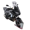 Kawasaki Versys 1000 SE [2019-]-Vario-X-Creen "VXC"-7