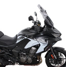 Kawasaki Versys 1000 SE [2019-]-Vario-X-Creen "VXC"-9