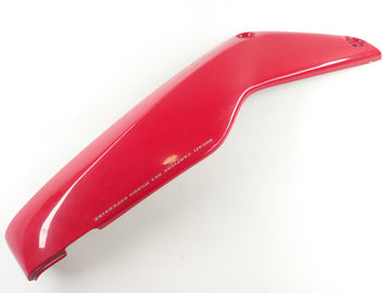 Ducati 750 SS [1994] - Rear fairing left - 0