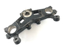 Honda CB 900 F SC01 [1981] - upper triple clamp-2