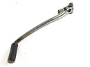 Suzuki GT 250 X7 [1978] - Kick starter lever-3