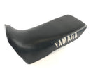 Yamaha XTZ 750 Super Tenere 3LD [1995] - Seat-1