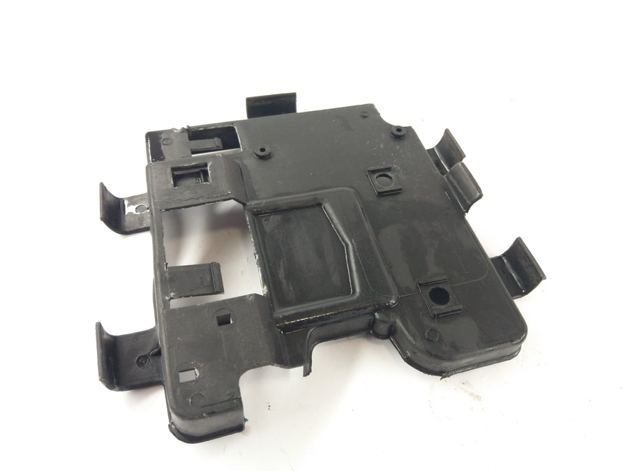 Yamaha XJ 900 F 58L [1985] - Battery box cover