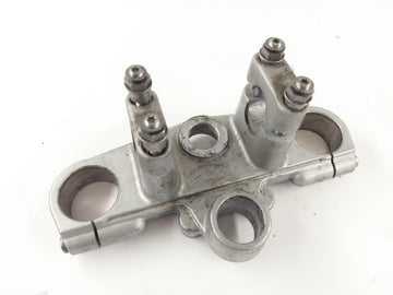 BMW F 650 GS R13 [2001] - top triple clamp