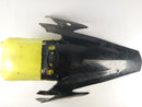 Husqvarna TE 610 8AE [1995] - Rear fender inside-3