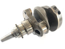 BMW R 100 GS 247E [1991] - Crankshaft-3