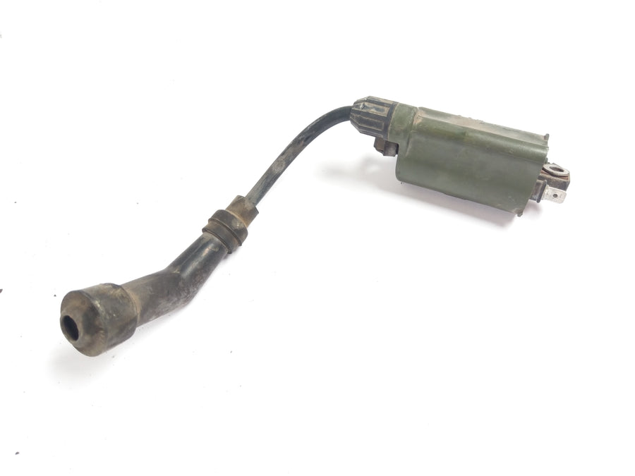 Honda XL 700 VA RD13 Transalp [2008] - Ignition coil