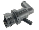 BMW R 1200 GS LC [2016] - Coolant thermostat-4