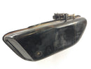 Yamaha RD 350 Type 351 - Oil tank-1