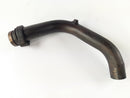 Ducati M600 Monster 600 M3 [2001] - Exhaust Manifold Manifold Pipe-1