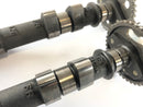 Honda VFR 800 RC46 [2005] - Camshaft Set Cylinder Rear-2