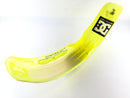 Husqvarna TE 610 8AE [1992] - Front fender-3