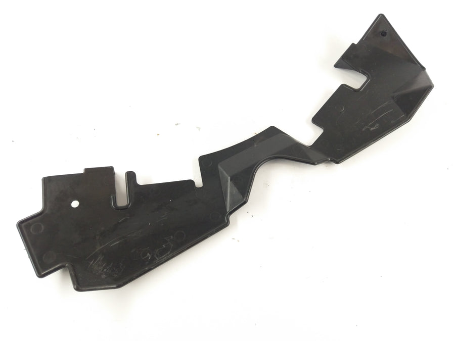 Yamaha YZF 750 R 4HN [1995] - Fairing Cover