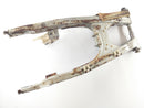 Yamaha DT 125 DE03 [2003] - swingarm-2
