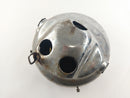 Yamaha SR 500 2J4 [1978] - Headlight-4