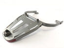 Suzuki DL 1000 V-Strom [2006] - Luggage rack-1