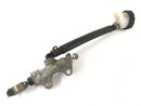 Kawasaki ZX9-R ZX900B [1996] - rear brake pump-2