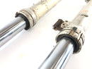 Honda XL 500 R PD02 [1983] - Fork telescopic fork without axle-3
