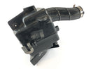 SWM SM 125 R [2017] - Airbox-6