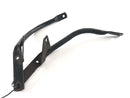 BMW R 1150 RT [2003] - Fairing bracket-4
